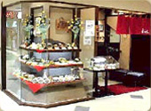 花水木姫路店