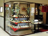 花水木姫路店