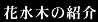 �Ԑ��ؓX��