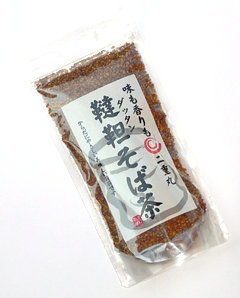 ���R�H�i&nbsp;���؁i��������j���Β�&nbsp;180g